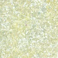 Sparkle White Mother of Pearl Inlay Sheet
