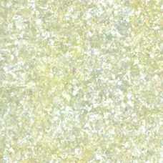 Sparkle White Mother of Pearl Inlay Sheet