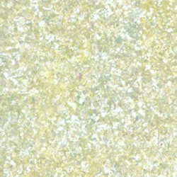 Sparkle White Mother of Pearl Inlay Sheet Sparkle White Mother of Pearl Inlay Sheet