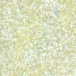 Sparkle White Mother of Pearl Inlay Sheet Sparkle White Mother of Pearl Inlay Sheet