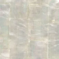 White Mother of Pearl Inlay Sheet