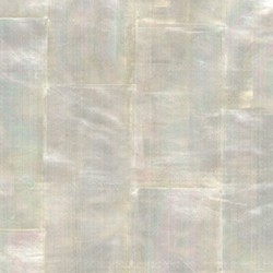 White Mother of Pearl Inlay Sheet White Mother of Pearl Inlay Sheet
