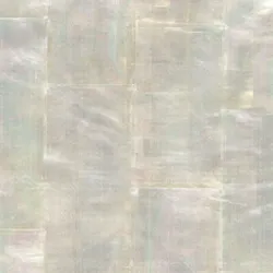 White Mother of Pearl Inlay Sheet White Mother of Pearl Inlay Sheet