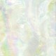 Mother of Pearl Shell Inlay Mother of Pearl Shell Inlay