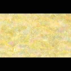 Agoya Mother of Pearl Inlay Sheet