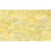 Agoya Mother of Pearl Inlay Sheet