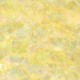 Agoya Mother of Pearl sheets