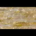 Brown Mother of Pearl Inlay Sheet