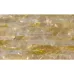 Brown Mother of Pearl Inlay Sheet