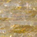 Brown Mother of Pearl sheet