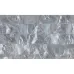 Figured White Mother of Pearl Inlay Sheet