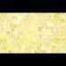 Gold Mosaic Mother of Pearl Inlay Sheet