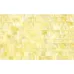 Gold Mosaic Mother of Pearl Inlay Sheet