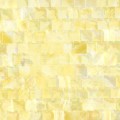 Mosaic Gold Mother of Pearl