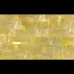 Gold Mother of Pearl Inlay Sheet