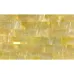 Gold Mother of Pearl Inlay Sheet
