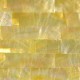 Gold Mother of Pearl sheets