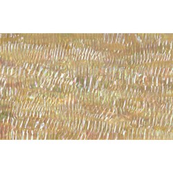 Green Abalone Ripple Inlay Sheet Green Abalone Ripple Inlay Sheet