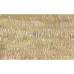 Green Abalone Ripple Inlay Sheet