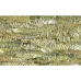 Green Abalone Inlay Sheet