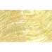 Green Abalone Inlay Sheet Green Abalone Inlay Sheet