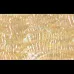 Japan Awabi Ribbon Abalone Inlay Sheet