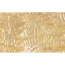 Japan Awabi Ribbon Abalone Inlay Sheet