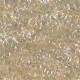 Korean Awabi Abalone Ribbon Sheets