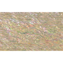 Korean Awabi Ribbon Abalone Inlay Sheet Korean Awabi Ribbon Abalone Inlay Sheet