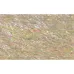 Korean Awabi Rim Abalone Inlay Sheet Korean Awabi Rim Abalone Inlay Sheet