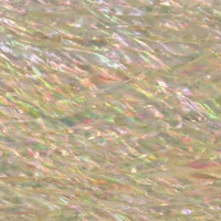 Korean Awabi Rim Abalone Inlay Sheet