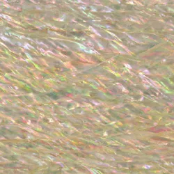Korean Awabi Rim Abalone Inlay Sheet Korean Awabi Rim Abalone Inlay Sheet