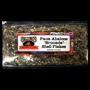 Crushed Abalone Brocade Crushed Abalone Brocade
