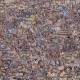 Paua Abalone Heart sheets Paua Abalone Heart sheets