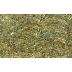 Paua Abalone Rim Light Inlay Sheet Paua Abalone Rim Light Inlay Sheet