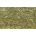Paua Abalone Rim Light Inlay Sheet