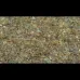 Paua Abalone Inlay Sheet Paua Abalone Inlay Sheet