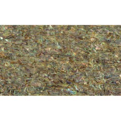 Paua Abalone Inlay Sheet Paua Abalone Inlay Sheet