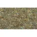 Paua Abalone Inlay Sheet Paua Abalone Inlay Sheet