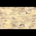 Light Pen Abalone Inlay Sheet