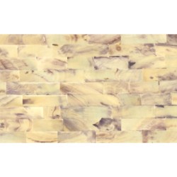 Light Pen Abalone Inlay Sheet Light Pen Abalone Inlay Sheet