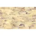 Light Pen Abalone Inlay Sheet