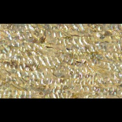 Pink Abalone Inlay Sheet Pink Abalone Inlay Sheet