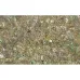 Red Heart Abalone Inlay Sheet