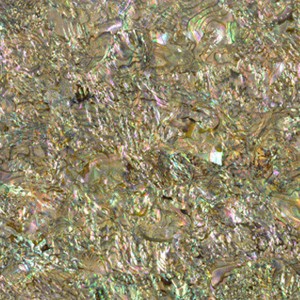 Red Abalone Heart sheets Red Abalone Heart sheets