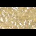 Red Pale Abalone Inlay Sheet Red Pale Abalone Inlay Sheet