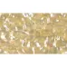 Red Pale Abalone Inlay Sheet Red Pale Abalone Inlay Sheet