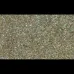 Green Sparkle Abalone Heart Inlay Sheet Green Sparkle Abalone Heart Inlay Sheet