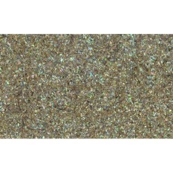 Green Sparkle Abalone Heart Inlay Sheet Green Sparkle Abalone Heart Inlay Sheet