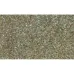Green Sparkle Abalone Heart Inlay Sheet Green Sparkle Abalone Heart Inlay Sheet
